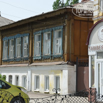 фото из отзыва ID 1365082