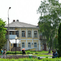 фото из отзыва ID 1365082