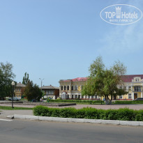 фото из отзыва ID 1365082