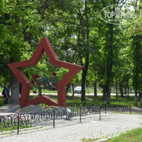 фото из отзыва ID 1365082