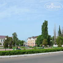 фото из отзыва ID 1365082