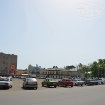 фото из отзыва ID 1365082