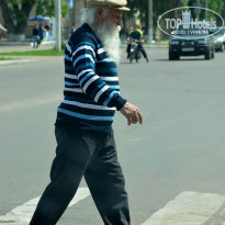 фото из отзыва ID 1365082