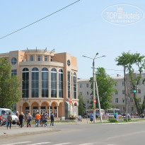 фото из отзыва ID 1365082