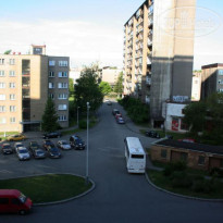 фото из отзыва ID 137756