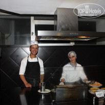 фото из отзыва ID 1370287