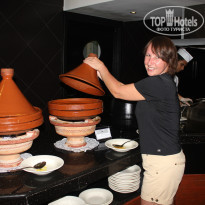 фото из отзыва ID 1370287