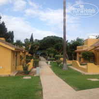 фото из отзыва ID 1370392