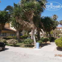 фото из отзыва ID 1370485