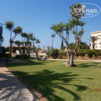 фото из отзыва ID 1370485