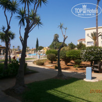 фото из отзыва ID 1370485