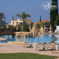 фото из отзыва ID 1370485