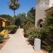 фото из отзыва ID 1370485