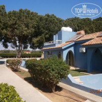 фото из отзыва ID 1370485