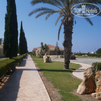 фото из отзыва ID 1370485