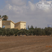 фото из отзыва ID 1370485