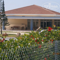 фото из отзыва ID 1370485