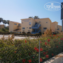 фото из отзыва ID 1370485