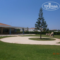 фото из отзыва ID 1370485