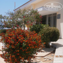 фото из отзыва ID 1370485