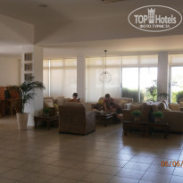 фото из отзыва ID 1370485