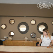 фото из отзыва ID 1370485