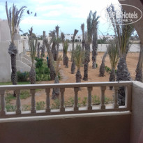 фото из отзыва ID 1370889