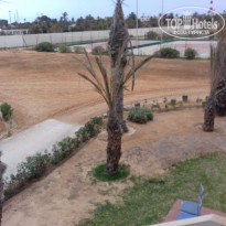 фото из отзыва ID 1370889