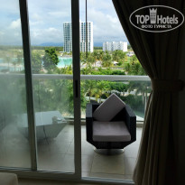 фото из отзыва ID 1371194