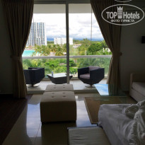 фото из отзыва ID 1371194