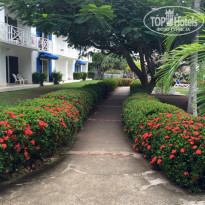 фото из отзыва ID 1371194