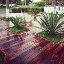 фото из отзыва ID 1371194