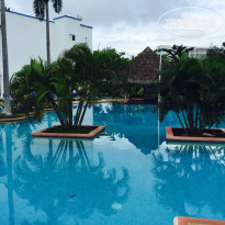 фото из отзыва ID 1371194