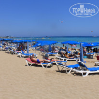 фото из отзыва ID 1371448