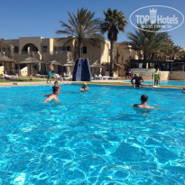 фото из отзыва ID 1371674