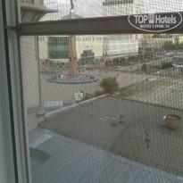 фото из отзыва ID 1372340