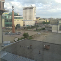 фото из отзыва ID 1372340