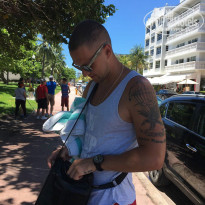 фото из отзыва ID 1373419