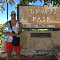 фото из отзыва ID 1373419