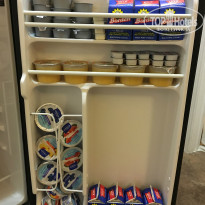 фото из отзыва ID 1373419