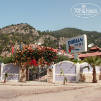 фото из отзыва ID 1373639