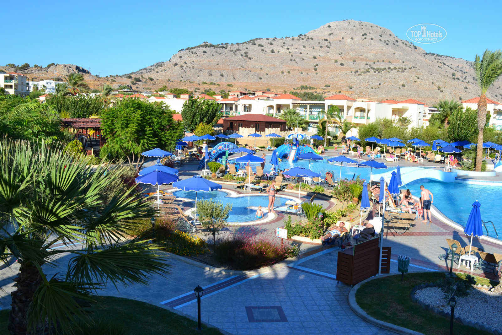 Princess 4. Лардос Греция. Lindos Princess Beach Hotel 4. Лардос фото. Лардос Бей Родос название отеля.