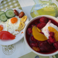 фото из отзыва ID 1374024