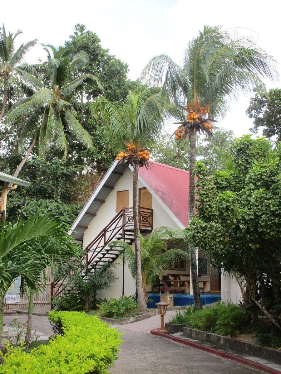 Berjaya beau vallon bay. Berjaya beau Vallon. Berjaya beau Vallon Bay Resort Casino. Berjaya beau Vallon Bay 4 Сейшелы. Лангкави отель Берджая.