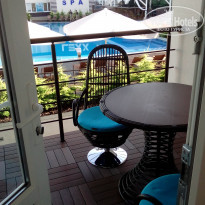 фото из отзыва ID 1374956