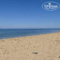 фото из отзыва ID 1375221