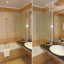 фото из отзыва ID 1375328