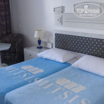 фото из отзыва ID 1375328