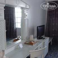 фото из отзыва ID 1375328