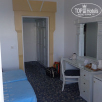 фото из отзыва ID 1375328